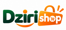 Translation missing: en.Dziri Shop accessibility.home
